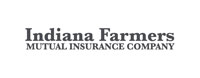 Indiana Farmers Logo